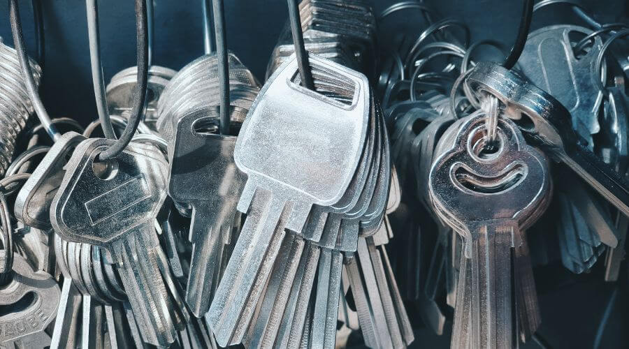 Professional Flat Roofing Installation in Polkville, NC